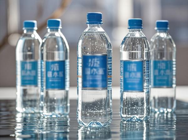 奶水不足怎么催奶 奶水不足的几个催奶方法分享