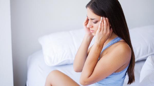 女性腦垂體瘤的早期表現(xiàn)有哪些