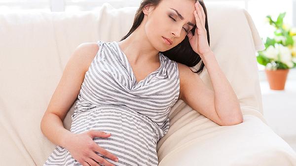 孕婦如何提高自身免疫力 孕婦提高免疫力方法有三