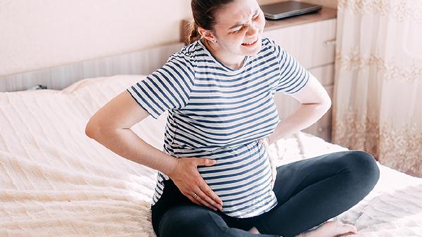 孕婦吃什么能緩解嘔吐 這些改善孕吐食譜分享