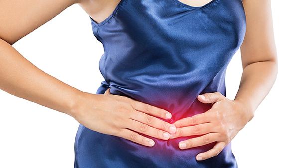盆腔粘連和盆腔炎癥狀上怎么區(qū)別