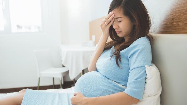 产妇严重失眠怎么办 产妇严重失眠可用四个方法改善