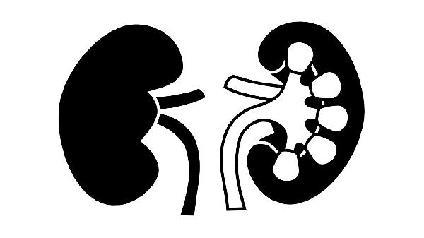 慢性腎功能不全的臨床表現(xiàn)有哪些 慢性腎功能不全的四個(gè)表現(xiàn)要清楚