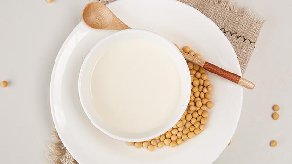 肝功能异常不能吃什么食物
