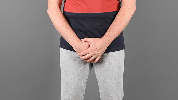膀胱癌術(shù)后尿路感染怎么治療