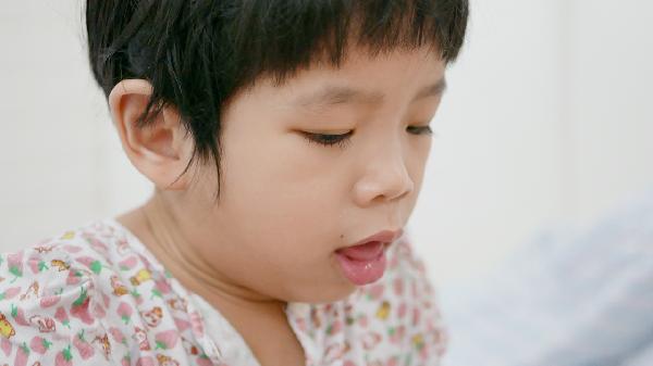 矮小症患儿饮食方面注意什么