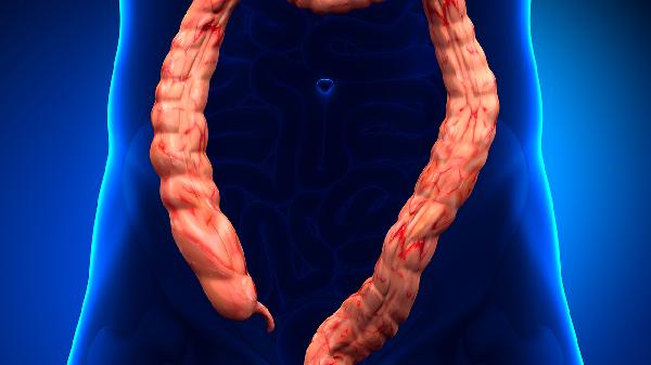 新生兒壞死性小腸結(jié)腸炎的原因有哪些
