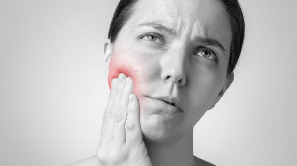 牙床腫痛怎么快速消腫 四個(gè)消腫的小妙招效果顯著