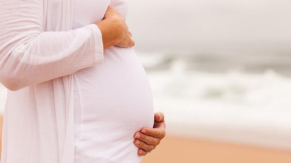 孕婦脫發(fā)的原因有哪些 揭秘孕婦脫發(fā)形成的4原因