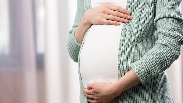 孕婦腳底板疼是怎么回事 孕婦腳底板疼這四個(gè)原因要注意