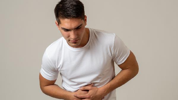 如何判斷急性腸炎和慢性腸炎