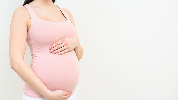 黑枸杞孕婦能吃嗎 孕婦吃黑枸杞的這些益處要知