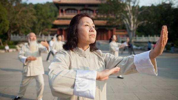 幽門螺桿菌如何根治 根治幽門螺桿菌感染的4方法揭曉
