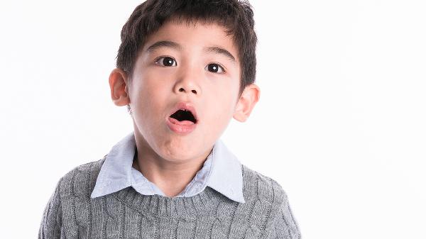 怎樣確認(rèn)小兒肺炎是否全愈