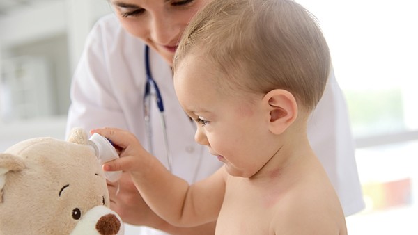 宝宝腹泻肚子咕噜响怎么办   怎样缓解宝宝腹泻肚子咕噜响