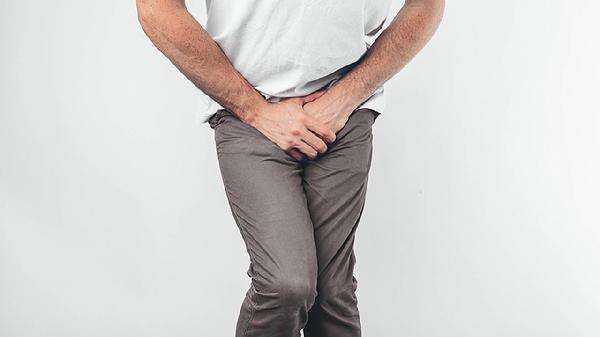 男性膀胱結(jié)石有什么癥狀 男性膀胱結(jié)石的3個癥狀淺析