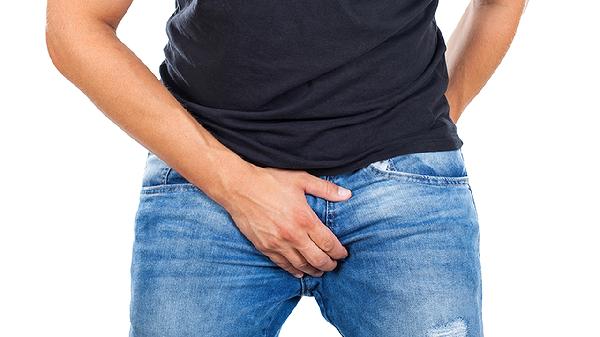 睪丸疼痛怎么緩解 睪丸疼痛的5個緩解方法介紹
