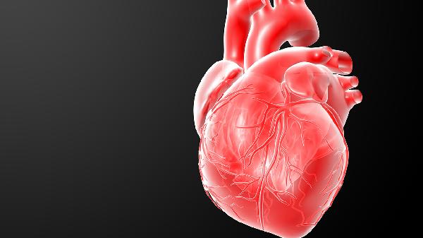 急性ST段抬高型心肌梗死严重吗