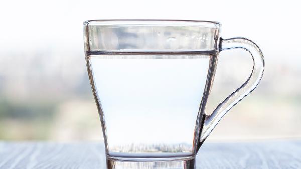 怎么補(bǔ)氣血才能讓奶水多起來