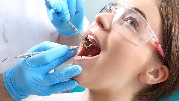 牙痛臉腫怎么消腫  六大方法教你輕松消除牙痛臉腫