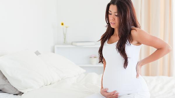 孕妇湿气重怎么办  专属孕妇祛湿方法介绍给你