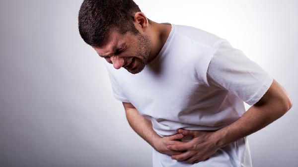 膽囊息肉能吃榴蓮嗎 膽囊息肉吃水果禁忌你知嗎