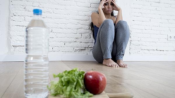 神经性厌食症如何治疗 探究厌食症四大治疗方法
