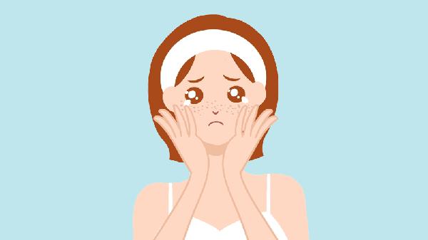 女人如何排毒祛斑 排毒祛斑的幾個(gè)妙招分享