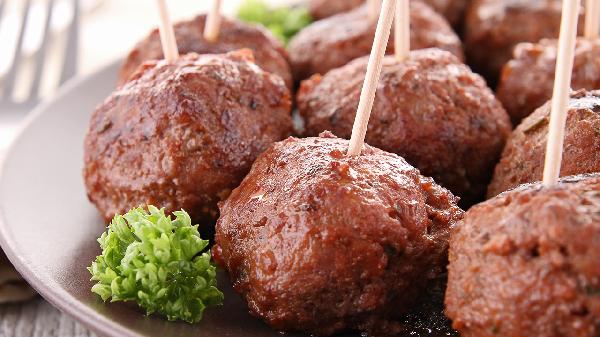肌肉像抽筋一樣疼是怎么回事