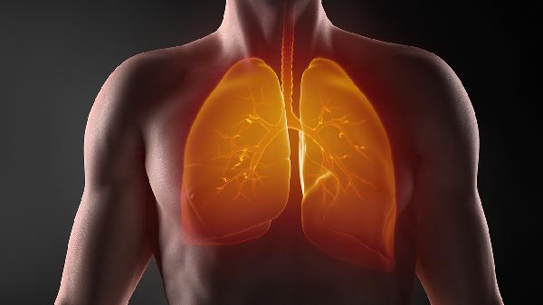 氣胸和肺氣腫的區(qū)別是什么
