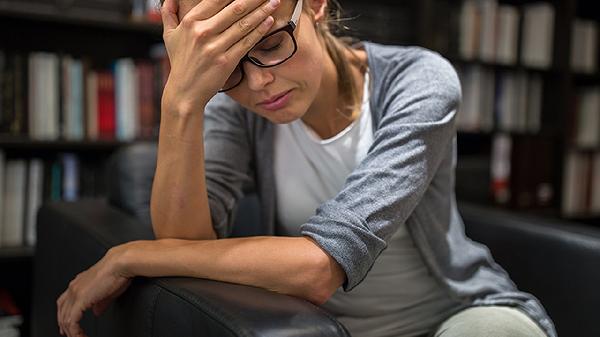 妊娠高血糖怎么控制 妊娠高血糖的4个控制方法分享