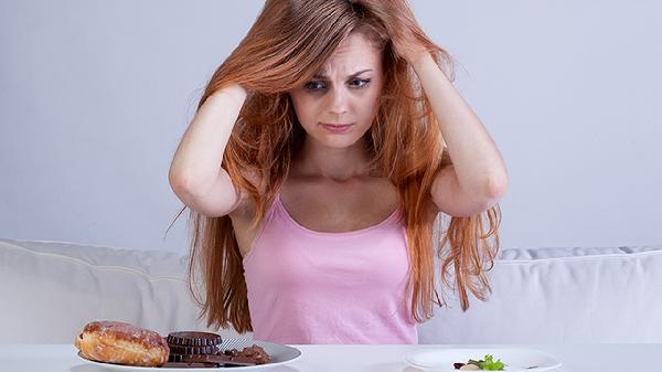 女性滋补气血的食物有哪些