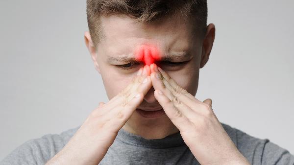 什么是季節(jié)性過敏性鼻炎 了解其病的常見癥狀