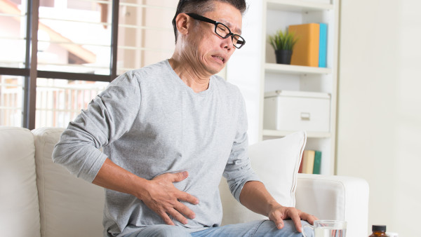 慢性胆囊炎患者平时可以吃什么