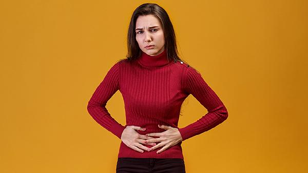 懷孕后肚子痛和月經(jīng)前肚子痛區(qū)別