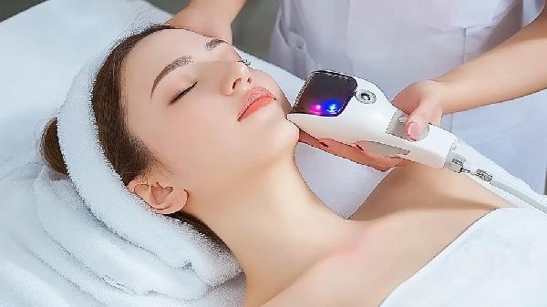 超声炮和热玛吉效果哪个好