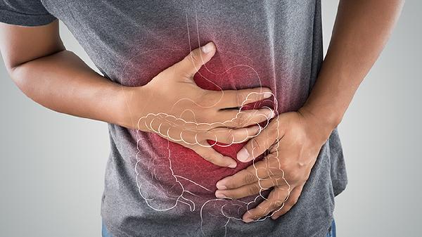 男性腸胃怎么調(diào)理 男性調(diào)理腸胃五點(diǎn)要掌握
