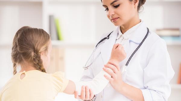 腰1椎體壓縮性骨折的保守治療是什么