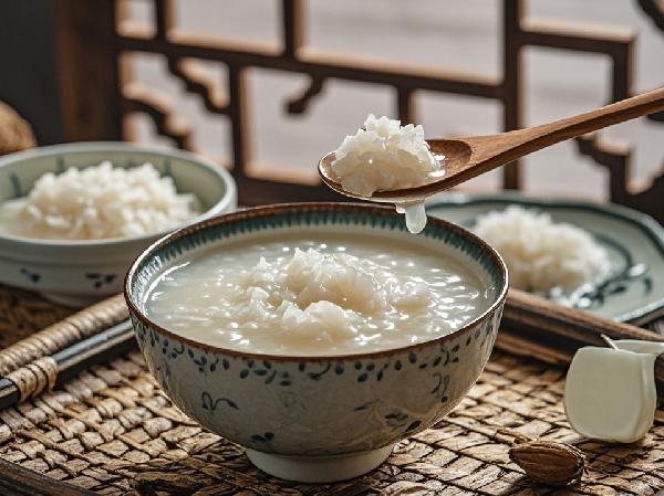 多大的孩子可以吃酒釀 揭秘孩子喝酒釀好處和壞處