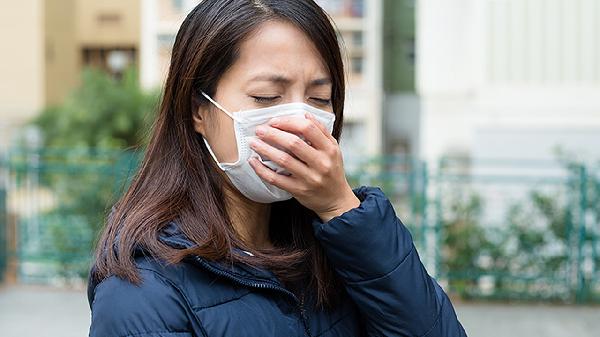 鼻子癢打噴嚏怎么回事 鼻子癢打噴嚏的幾個原因細(xì)說