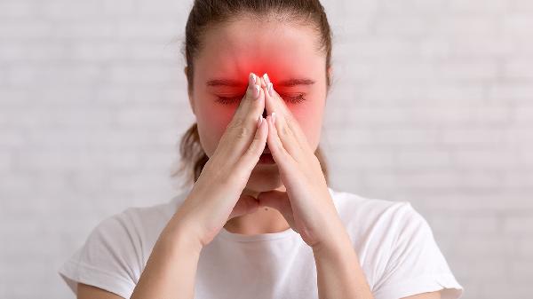 慢性鼻炎和過敏性鼻炎有什么區(qū)別