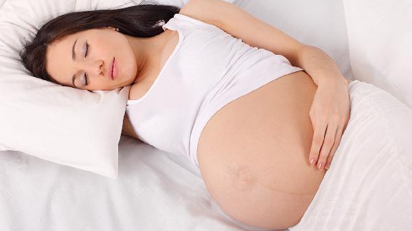 36周剖腹产孩子需要进保温箱吗