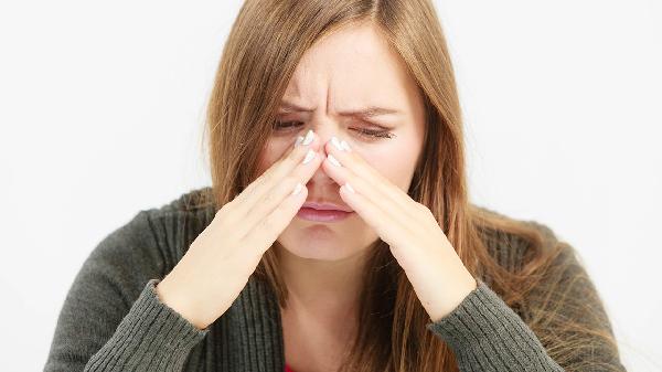 懷疑鼻竇炎需要做哪些檢查  鼻竇炎的三種檢查方法要知道