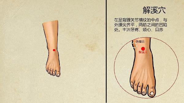 多系統(tǒng)萎縮的中醫(yī)治療方法有哪些