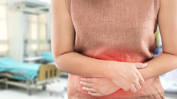食道癌與賁門(mén)癌癥狀在診斷上的區(qū)別