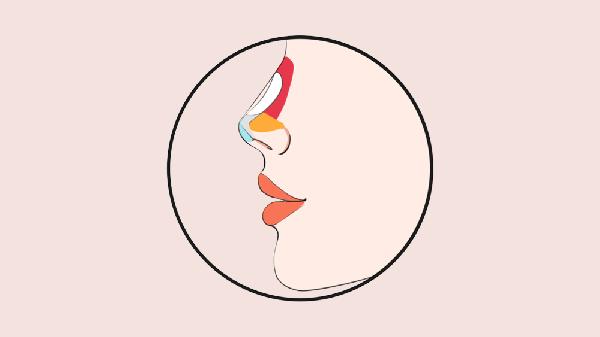 隆鼻做膨体还是硅胶好 膨体隆鼻和硅胶隆鼻区别分享