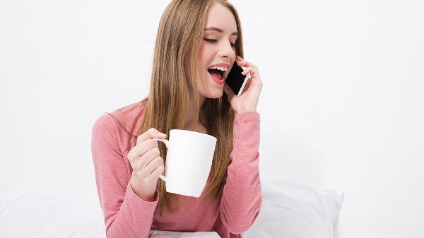 乳頭內(nèi)陷矯正需要注意什么