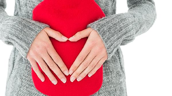 腹壁子宮內(nèi)膜有腫塊是怎么回事