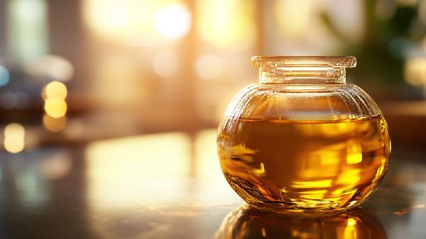 吃生茶油對肺結(jié)節(jié)有好處嗎