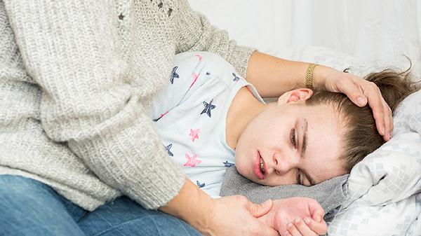 孩子细菌性结膜炎怎样护理